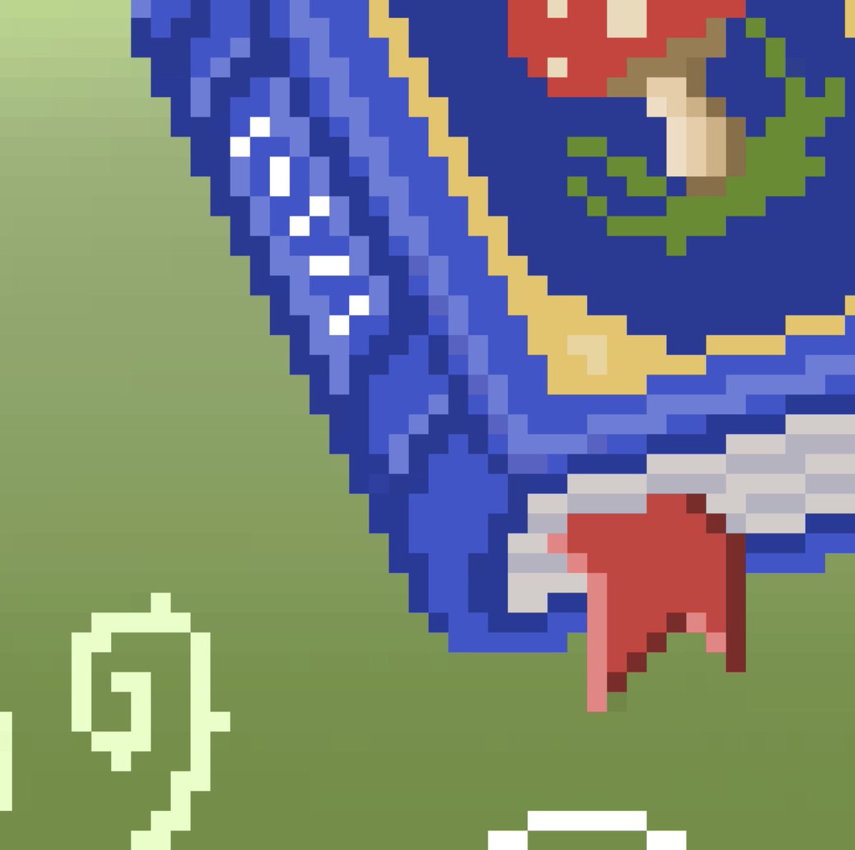 LunaLoot🔎 tweet media