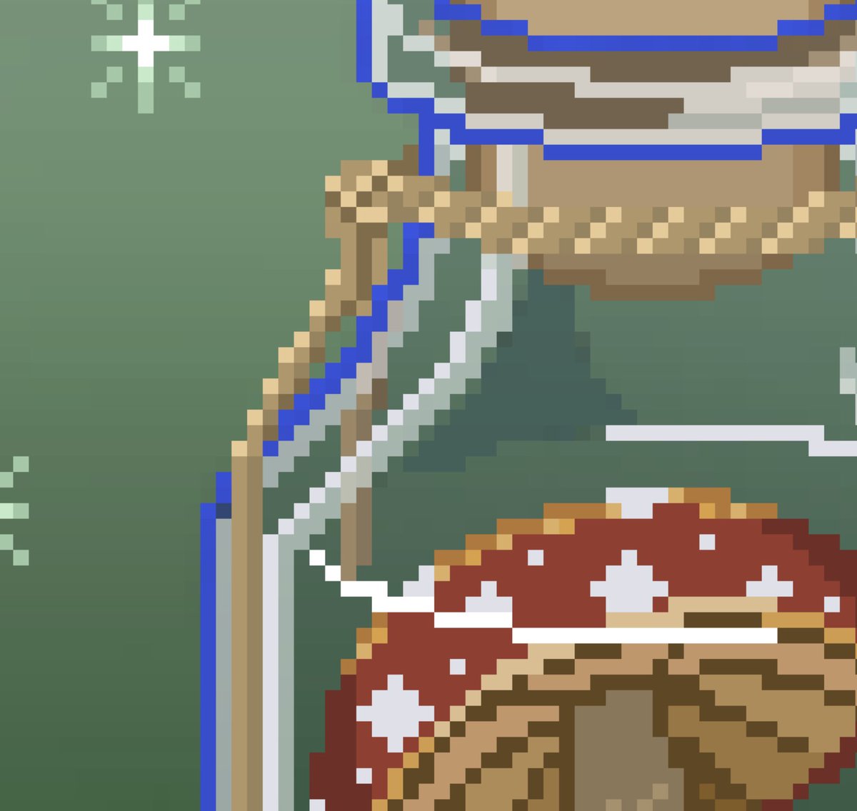 LunaLoot🔎 tweet media