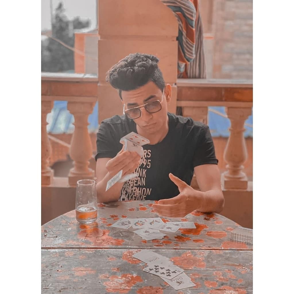 essam_naser_102's tweet photo. Just black..🖤🔥 https://t.co/GlV1qN0rKo