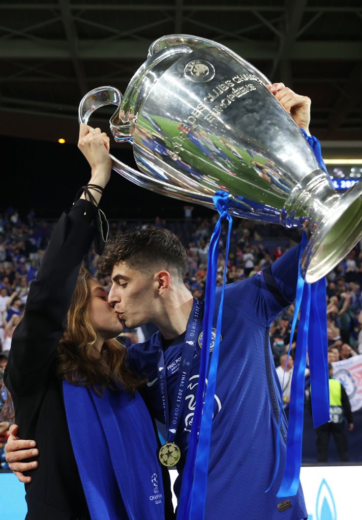 CFCDaily tweet picture