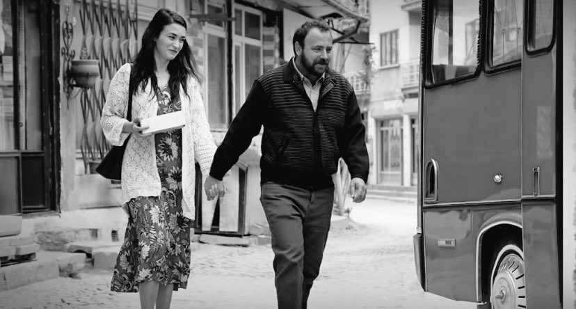 Cahit Zarifoğlu’nun dediği gibi;
‘Gönül sabır ile harman olmadan, nasip ile buluşmazmış..’🕊
#gönüldağı