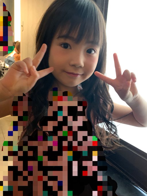 ゆとりのTwitter画像10