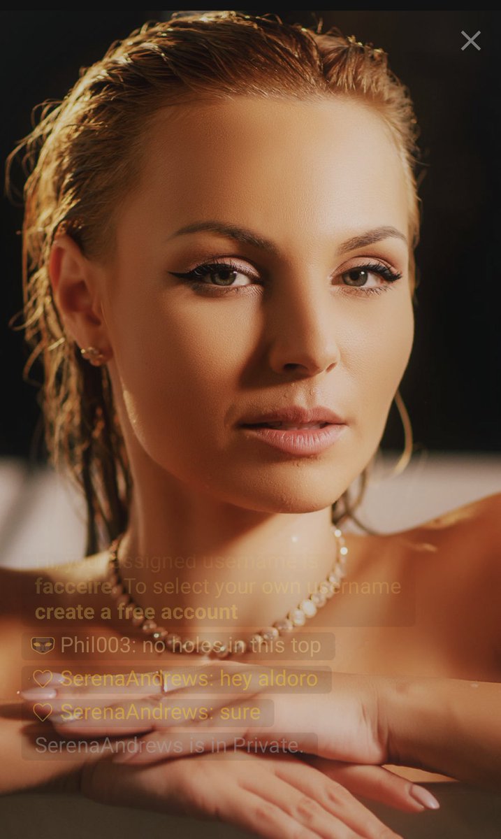 🔝🔝🔝join her in the private cam✨💦💫 livecamxxx.org/en/mobile/chat… <a href="/boomseex/">XxXhotcamgirls</a> <a href="/PromoCamgasm/">CamGasm</a> <a href="/LiveJasmin/">LiveJasmin</a> @