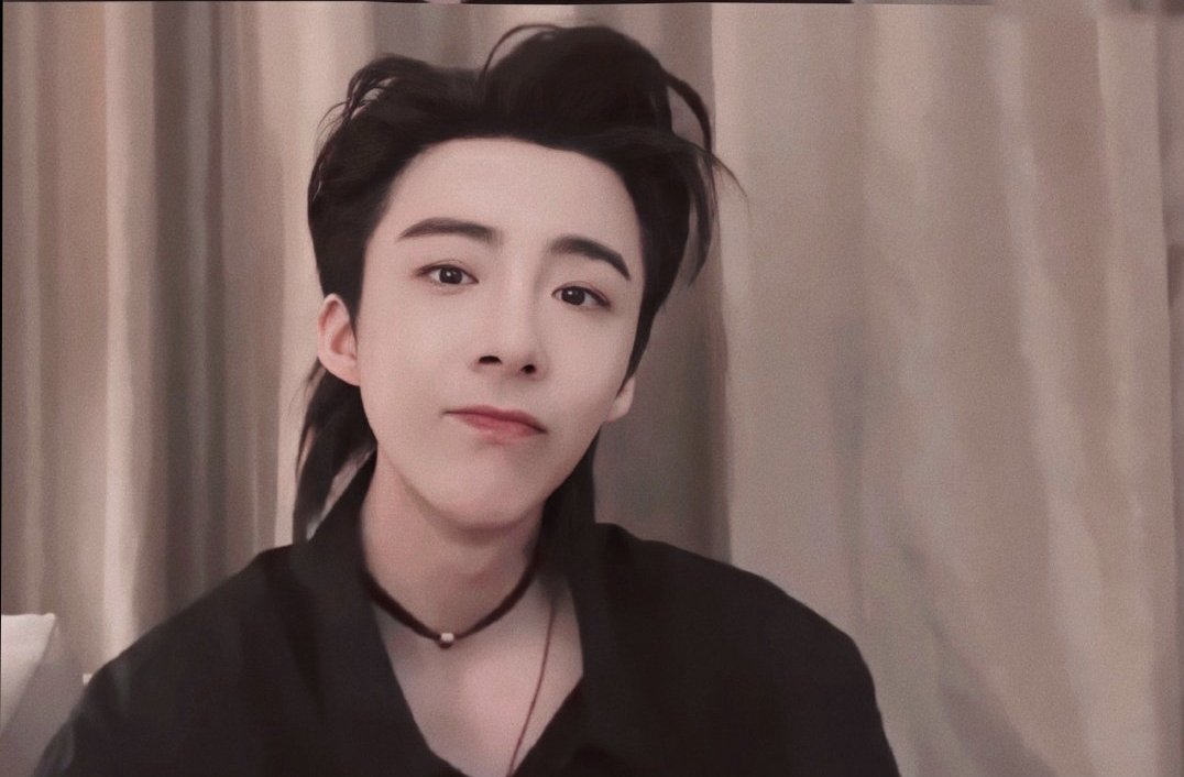 liuyuning_'s tweet photo. #LiuYuning #��宇宁 https://t.co/SHi9LFFVGi
