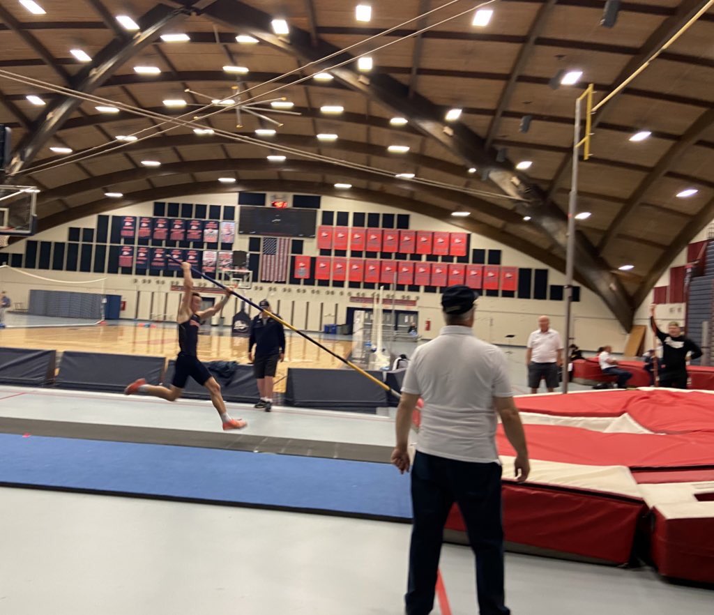 HersheyHS Track on Twitter "Introducing Hershey’s newest PIAA State