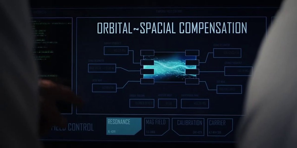 Intersect (2020)
instagram.com/p/CPeOG5wn_hn/