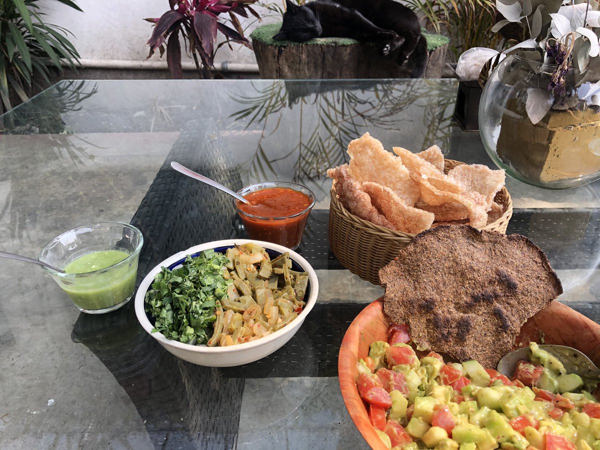 econutricion's tweet photo. #BuenSabado #botanasketo #vivesano #recetarioketo #ideasparacomerketo #ElKetoNoEsAburrido #dietacetogenica #dietaketo y todo hazlo en #Econutrición https://t.co/JZdg19Nicy