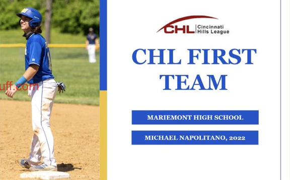 BrianOtten4's tweet photo. NSR's UNCOMMITTED 2022 Michael Napolitano @MNapolitano15  went to work this season and is reaping the benefits💯Great things to come! @nsrnow  https://t.co/3MprXKCvAY botten@nsr-inc.com https://t.co/vS3W9pHoMU