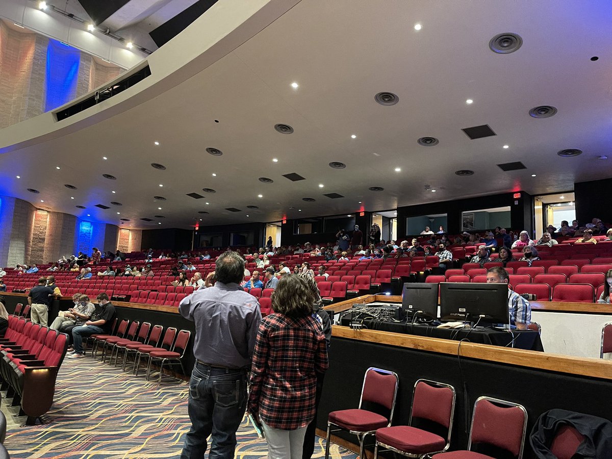 Jake Romero tweet media