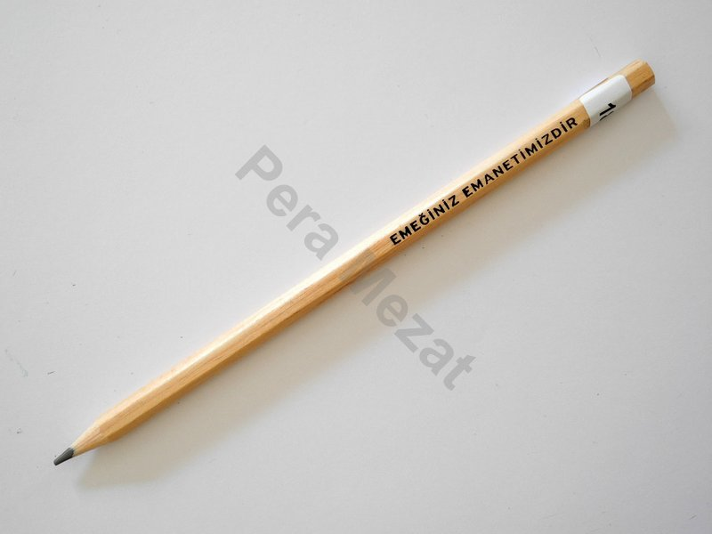 Gönül Dağı'nın bu günkü bölümünde bir cümle çok tanıdık geldi. Sefer: "Emanetiniz emanetimdir" dedi. İlginç nedendir bilinmez bana sınav sahnesini hatırlattı...