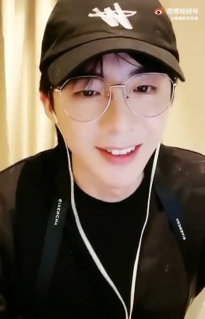 liuyuning_'s tweet photo. #LiuYuning #刘宇宁 https://t.co/gf5mM7jMvu