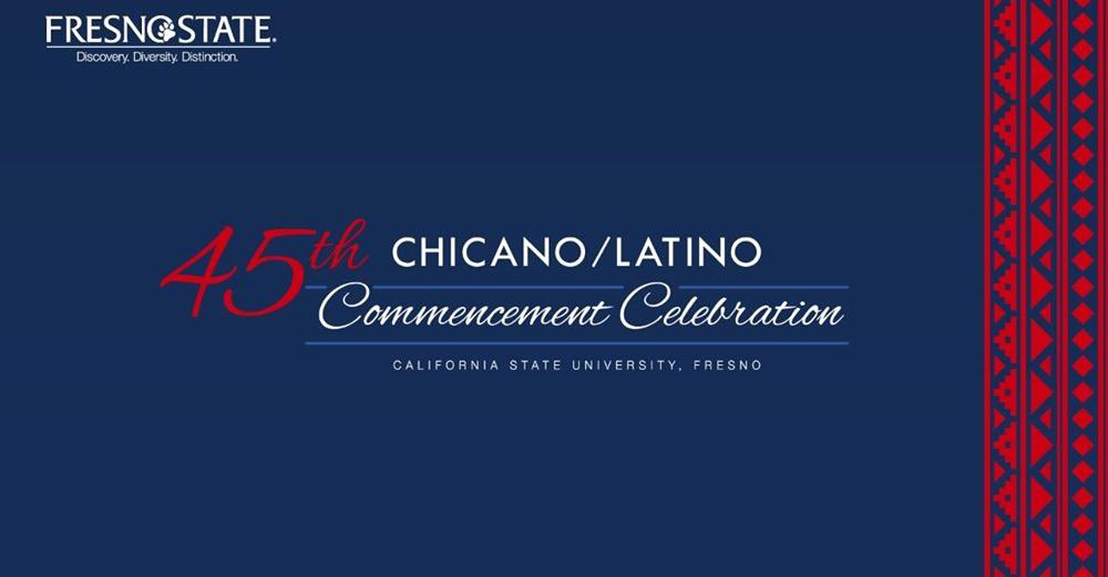 ChicanoAlumFS's tweet photo. Check out @Fresno_State @ChicanoGradFS live at 3pm: https://t.co/nsFw7erEKL.   #ChicanoGradFS #ChicanoAlumFS https://t.co/X3gTtRKWjD