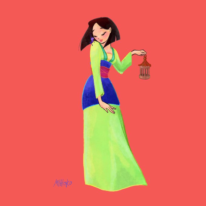 実写のtwitterイラスト検索結果