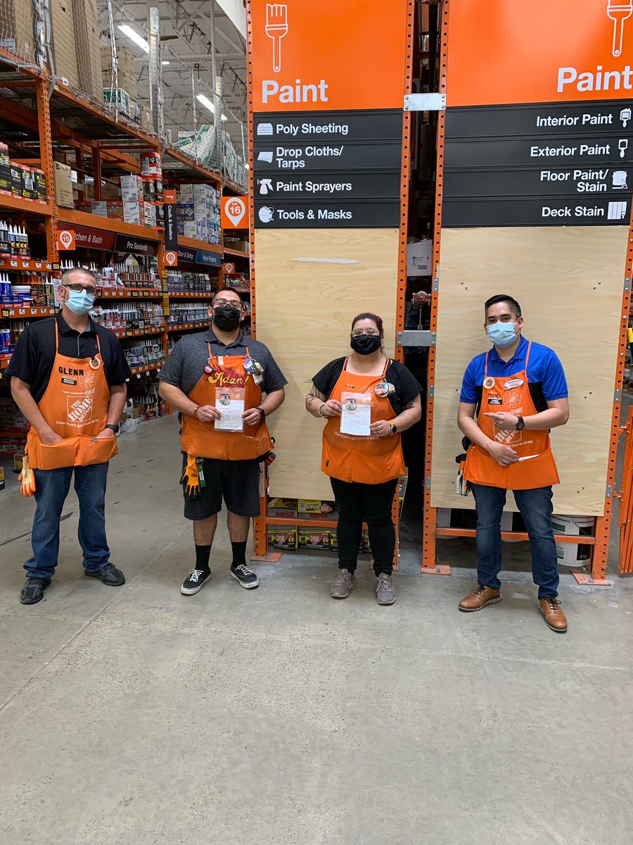 Glenn Nicholas tweet media