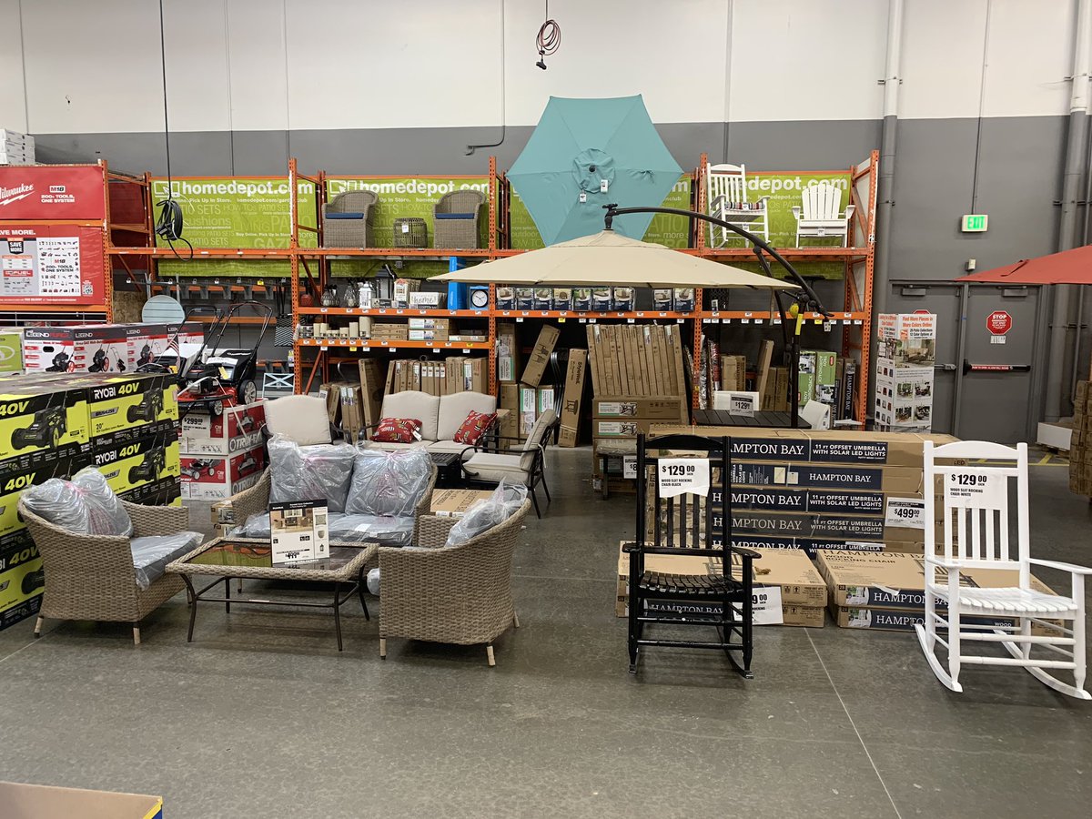 Glenn Nicholas tweet media