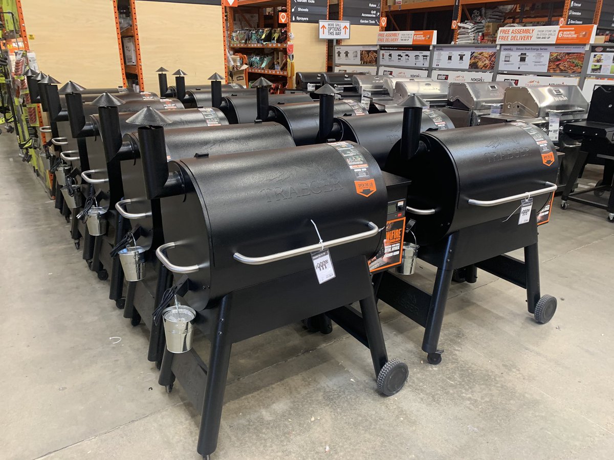 Glenn Nicholas tweet media