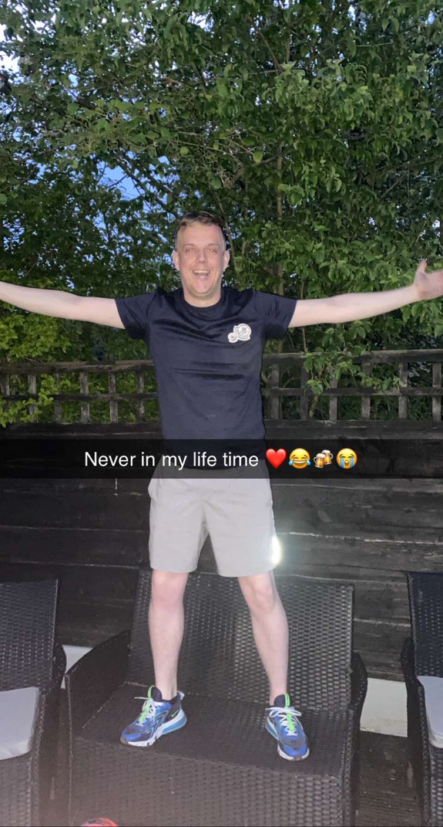 Ryan Sidlow tweet media