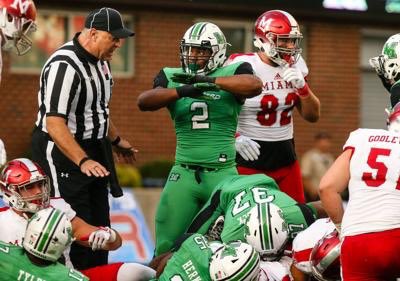 jorden mccaslin tweet media