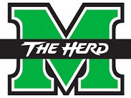 jorden mccaslin tweet media