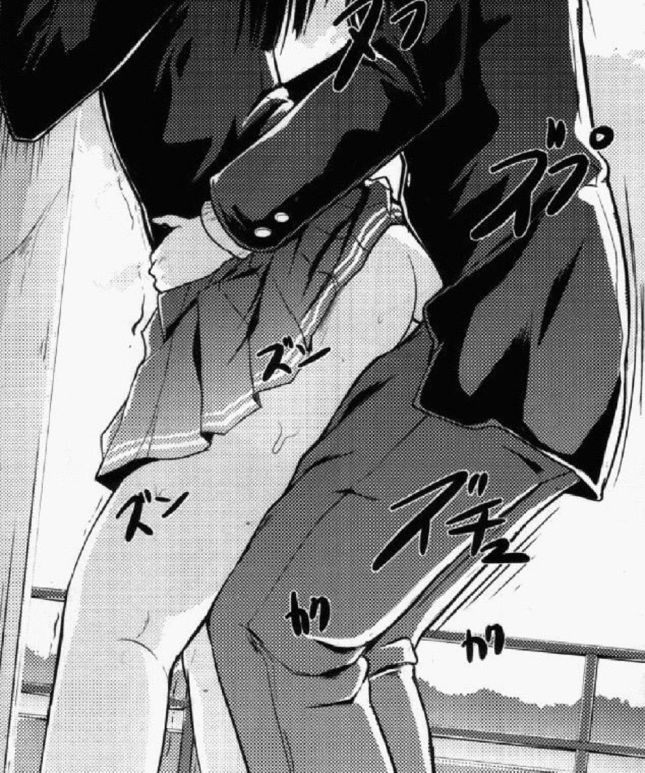 𝒂𝒆𝒔𝒕𝒉𝒆𝒕𝒊𝒄 𝒆𝒄𝒄𝒉𝒊 (@ecchi_aesth) on Twitter photo 