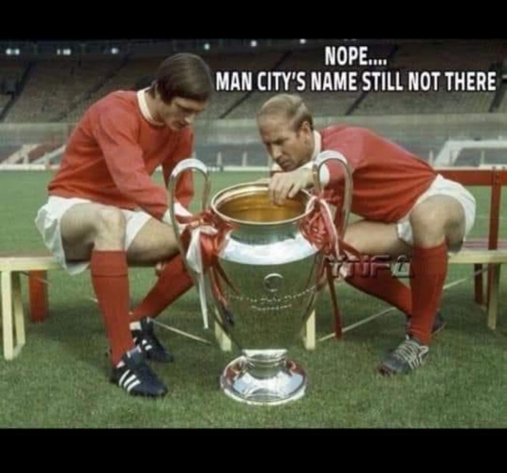 Lorcan Mussen (@lorcanmu) on Twitter photo 