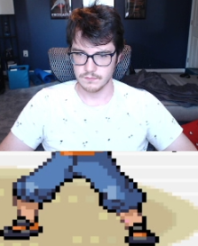 MagicTheBass tweet media