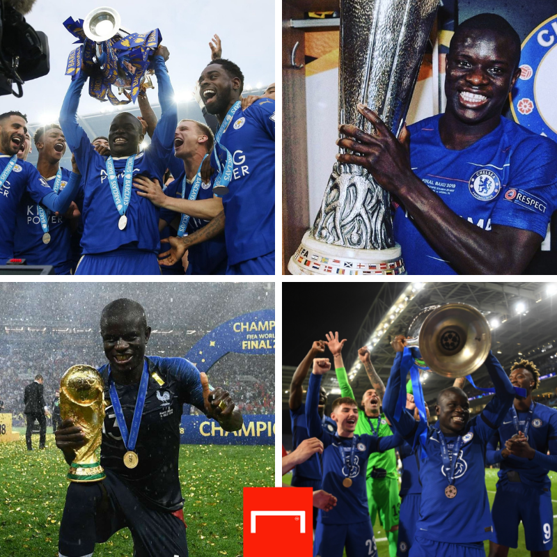 GOAL_ID's tweet photo. Apakah Kante layak meraih Ballon d'Or? 👀

Diskusikan 👇 https://t.co/zzkbgOASGM
