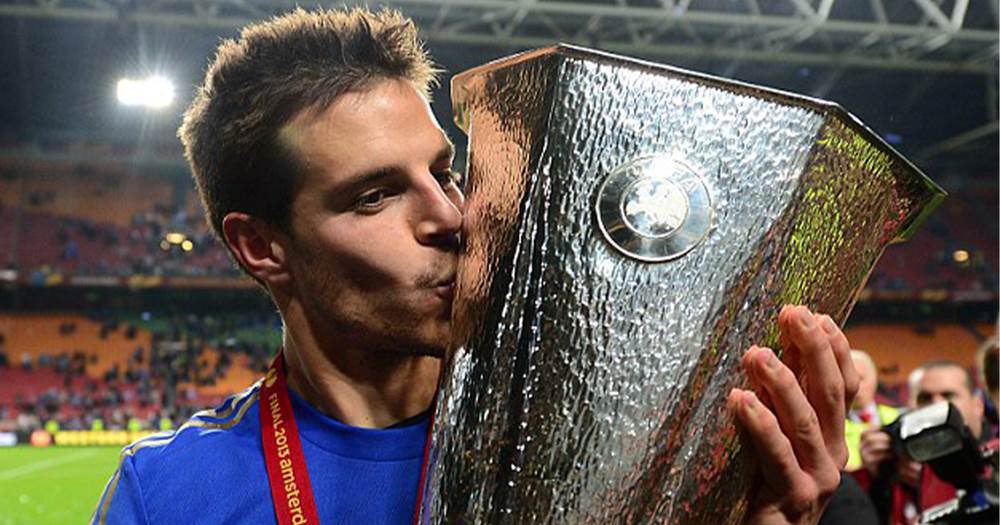 Seven million Great British pounds.