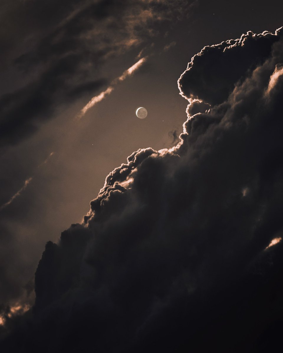 jaxnspace's tweet image. A little portfolio tweet 😊🎨 I use my own photography to create digital art ✨