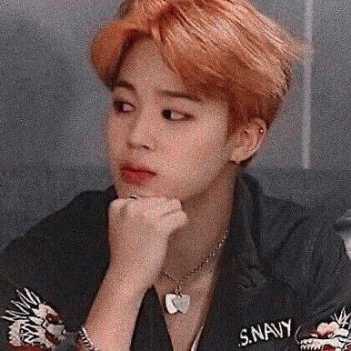 ggukliiety's tweet photo. jikook comedy au
onde jungkook tem uma ex que deu uma de good for you e sempre persegue ele
ou onde jimin é um psicólogo de casais e não aguentava mais lidar com os dois idiotas que estavam brigando na sua frente, então beijou o homem para fazê-lo calar a boca. https://t.co/AVcLjRjo0B