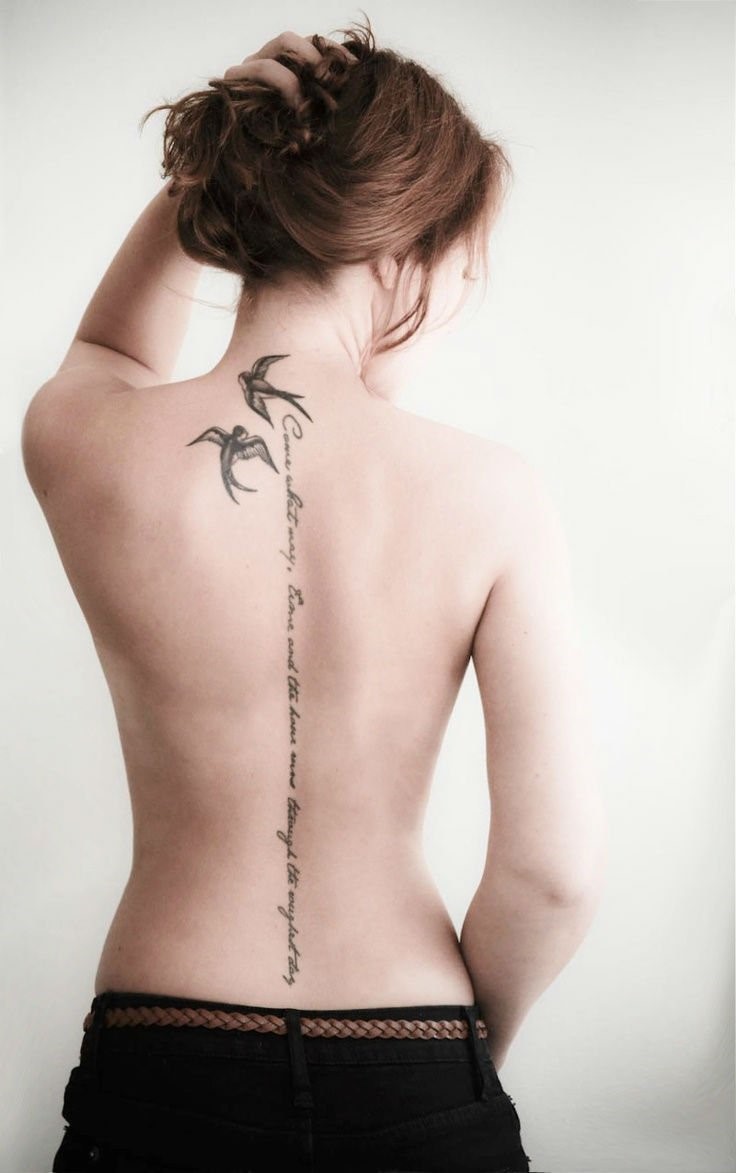 Wallpaper Gallery HD 4K Hight Quality Download on X Best Creative Tattoo  Ideas for Women See more ideas about Female tattoos Unique  Tattoos for Women See more ideas about Awesome tattoos Amazing