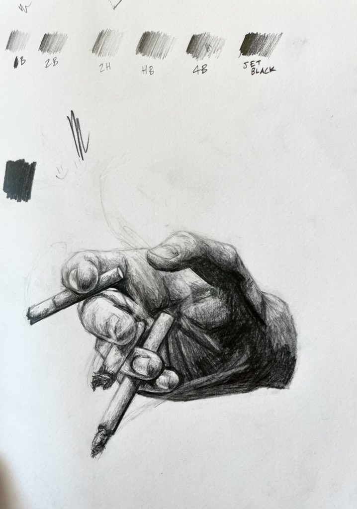 Lucille Groleau tweet media