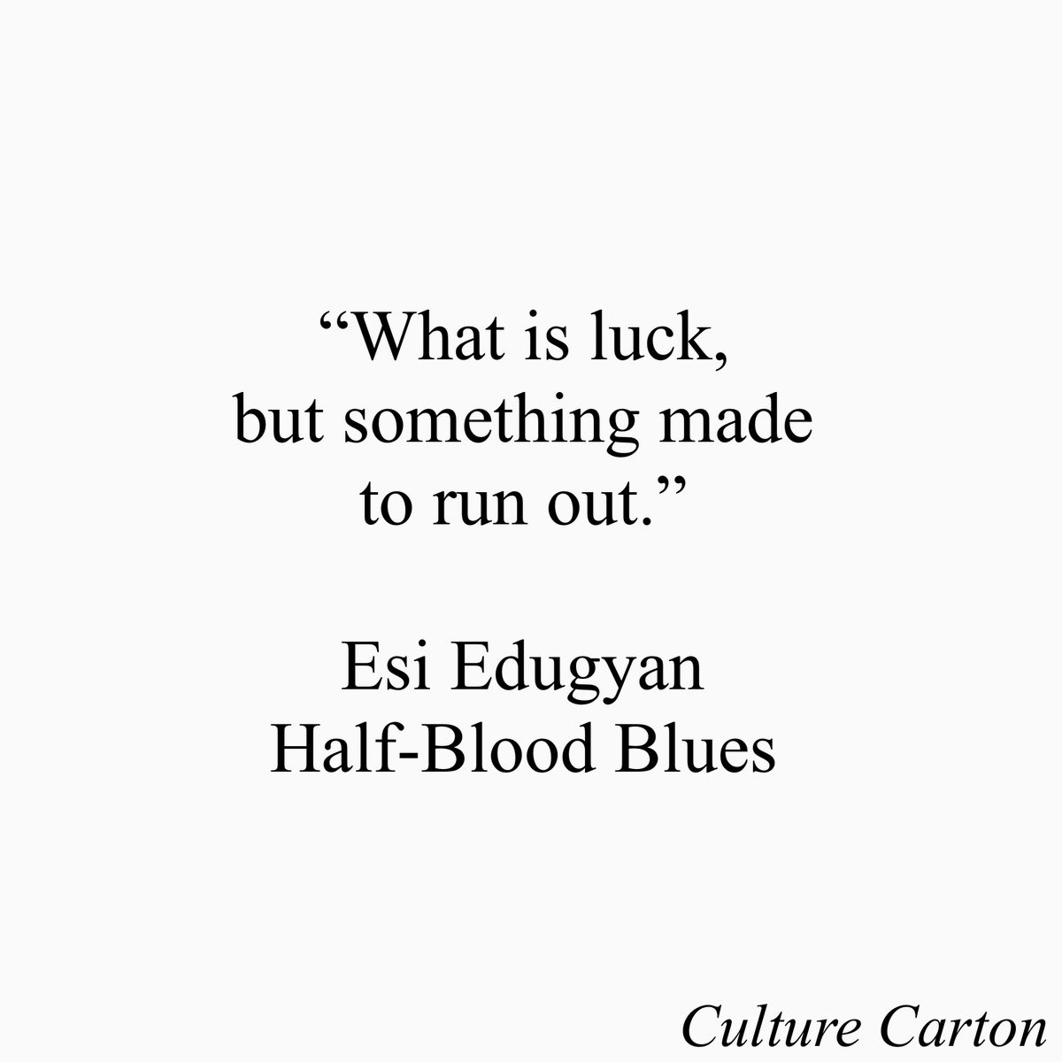 CultureCarton's tweet photo. The best book club for men. All classic and modern fiction. Subscribe now! https://t.co/9eFBI8HRVg

#CultureCarton #BookClub #QuoteOfTheDay #ReadMore #BookClubForMen #Fiction https://t.co/ijCzTvR9hU
