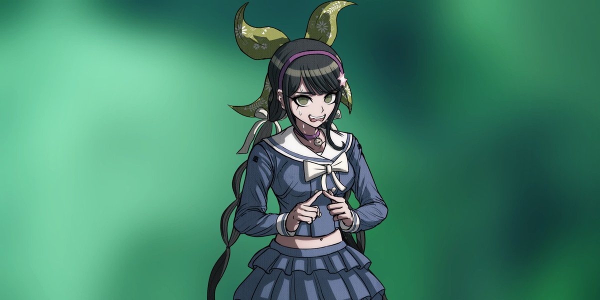 O-oh ! Sure ! If you want to --