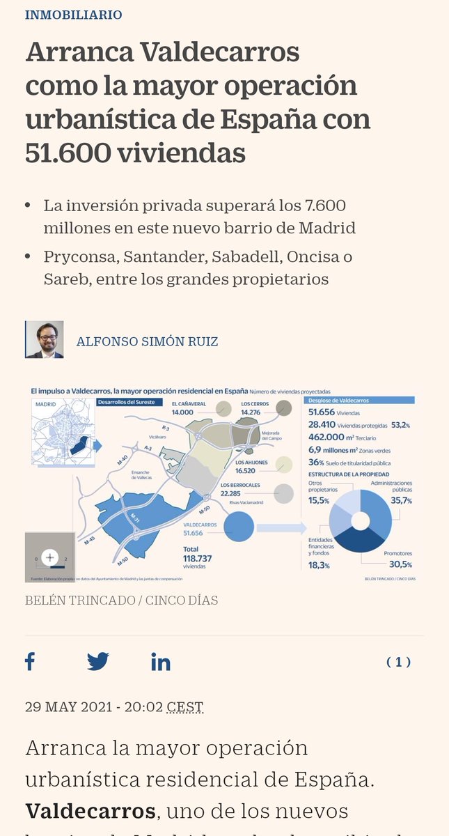 ramonbacardit's tweet photo. #Macrocefàlia #Jacobisme #Independencia https://t.co/uNWGnsjvxR