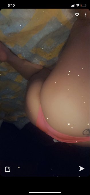 Back to shooting Bttfa videos this week guys. I&rsquo;ve literally had the hardest couple weeks of my life<a href="/tag/mvsales"class="tags"><span>#mvsales</span></a>