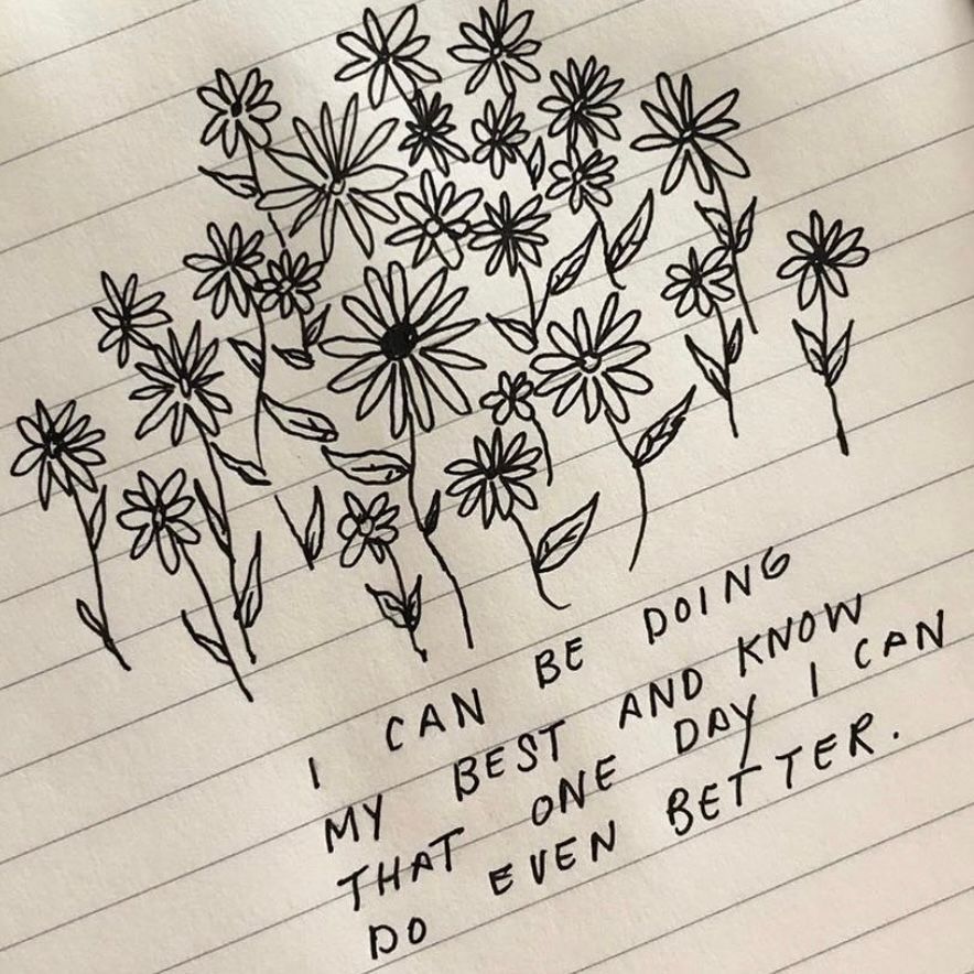 Beautiful reminder ❤️