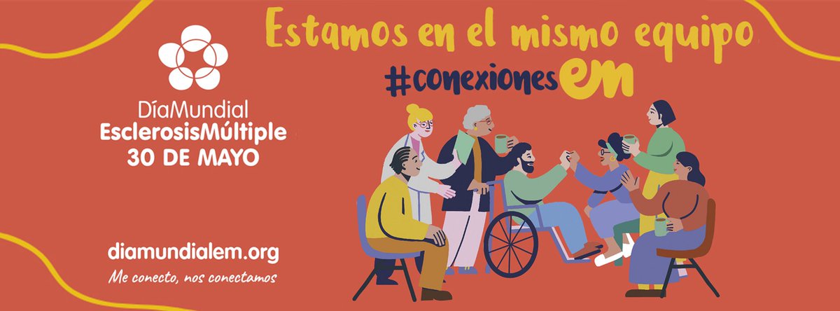 Pedro Carrascal tweet media