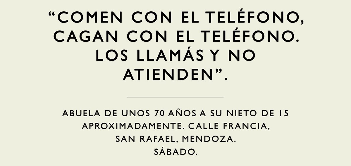 gentediciendo's tweet image. 