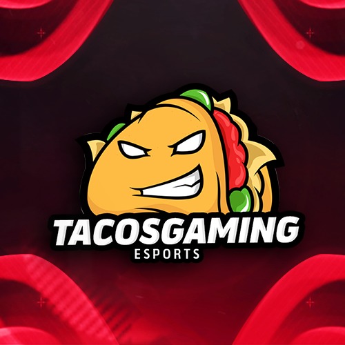 #NuevaFotoDePerfil por <a href="/bbyScrr/">𝓢𝓬𝓪𝓻𝓻♡︎</a>

#WeAreTacos🌮
