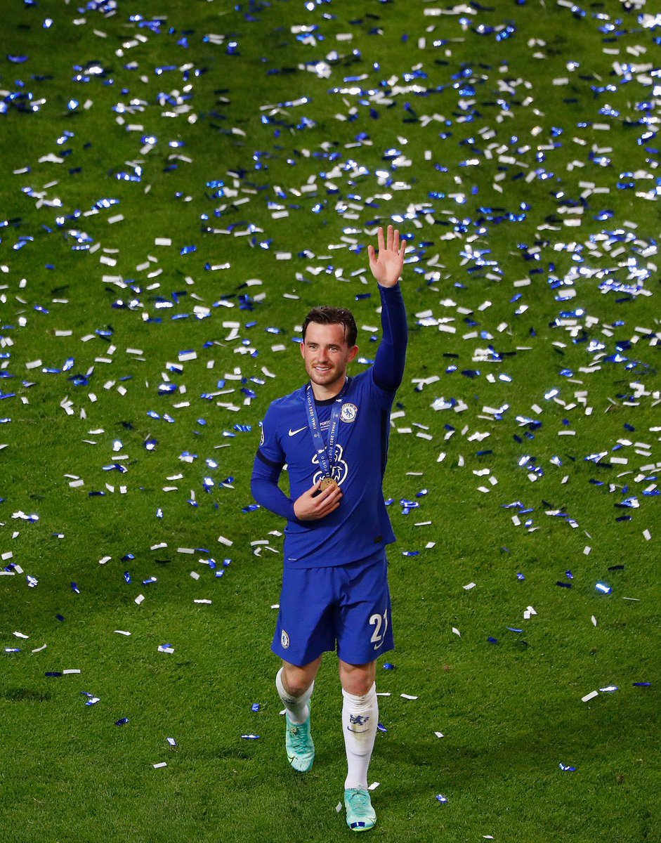 Best day of my life!!! 💙💙💙