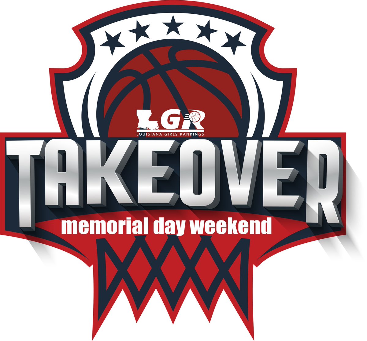 LBRBasketball tweet media