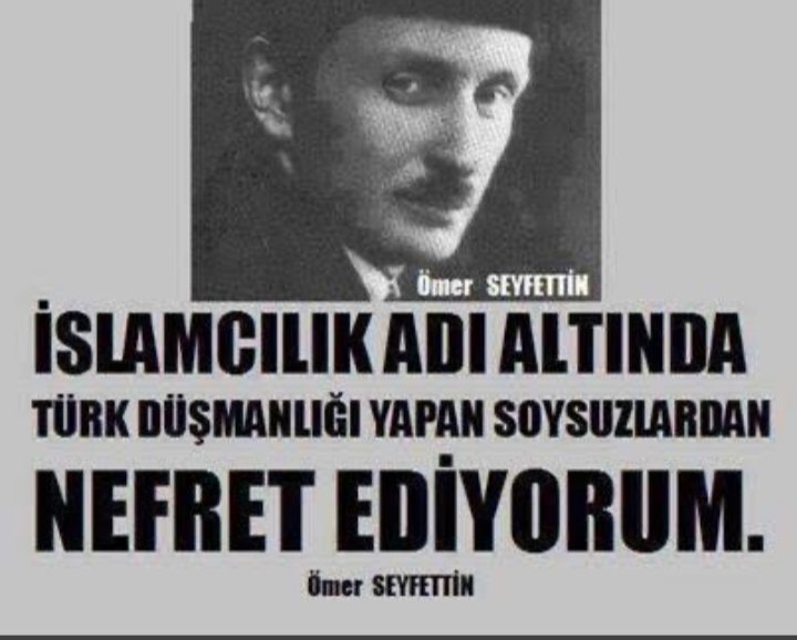 aslı (@dilekss) on Twitter photo 