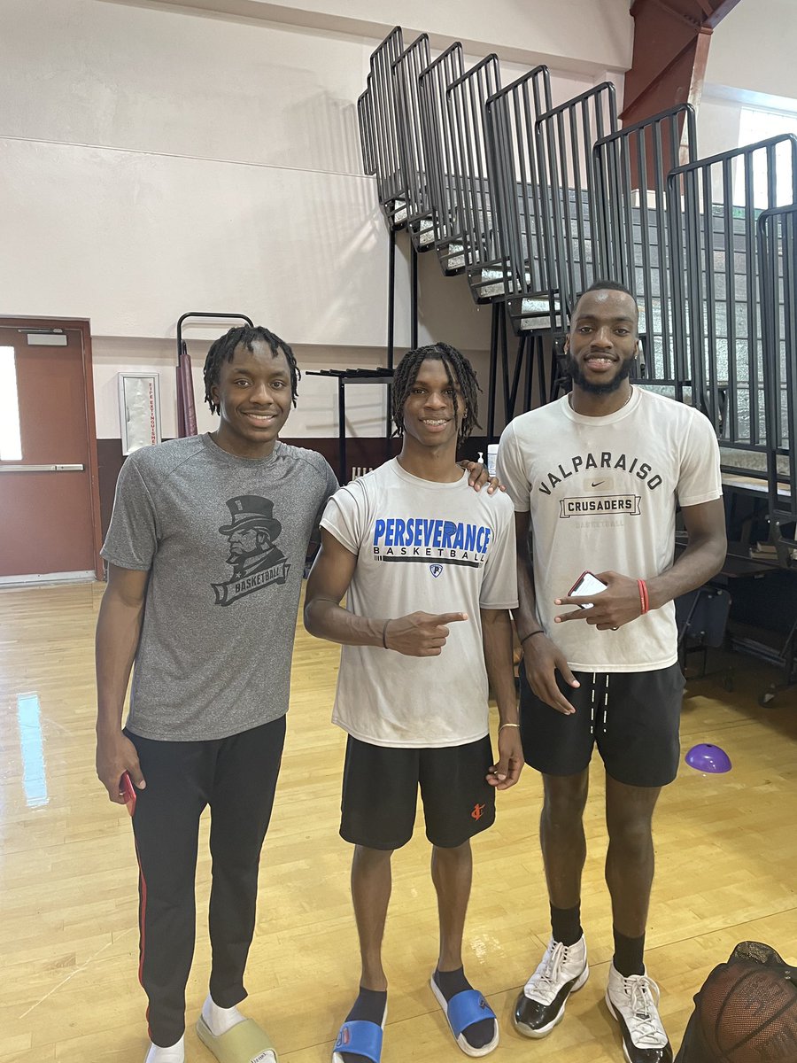 Sam Rolle tweet media