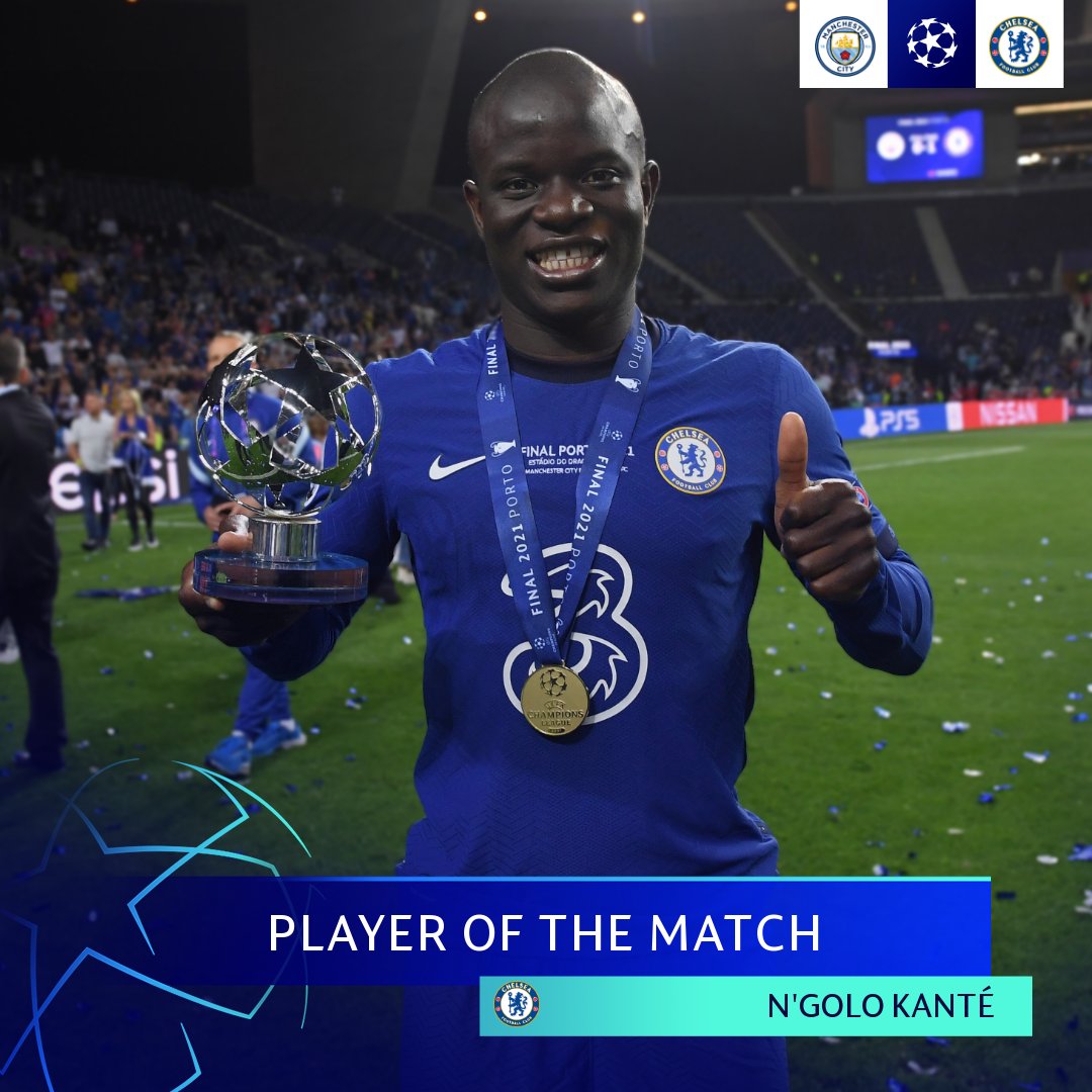 Kante