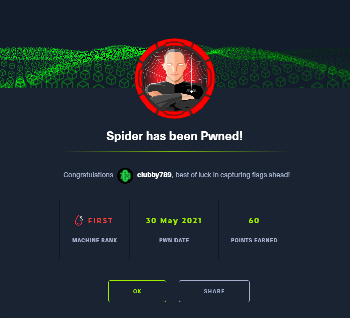 Jamie Hill-Daniel tweet media