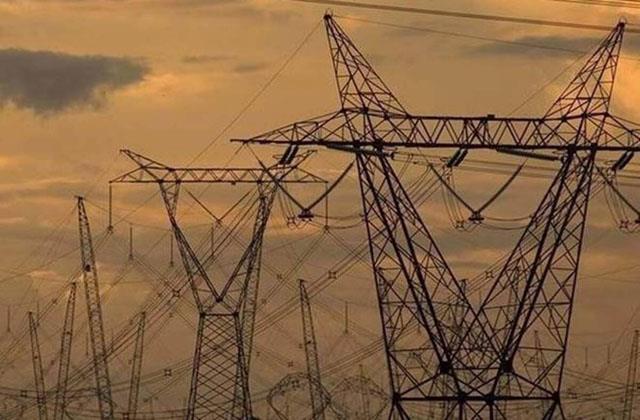 punjabkesari's tweet photo. लद्दाख में 1,310 करोड़ रुपए की नयी लागत के साथ ट्रांसमिशन लाइन के लिए केंद्र से मंजूरी
https://t.co/Ds4EfXVDm1
#Ladakh #Kashmir #TransmissionLine #Centregovt #UTGovt #Jammukashmir #PunjabKesari https://t.co/jYum9Xm30X
