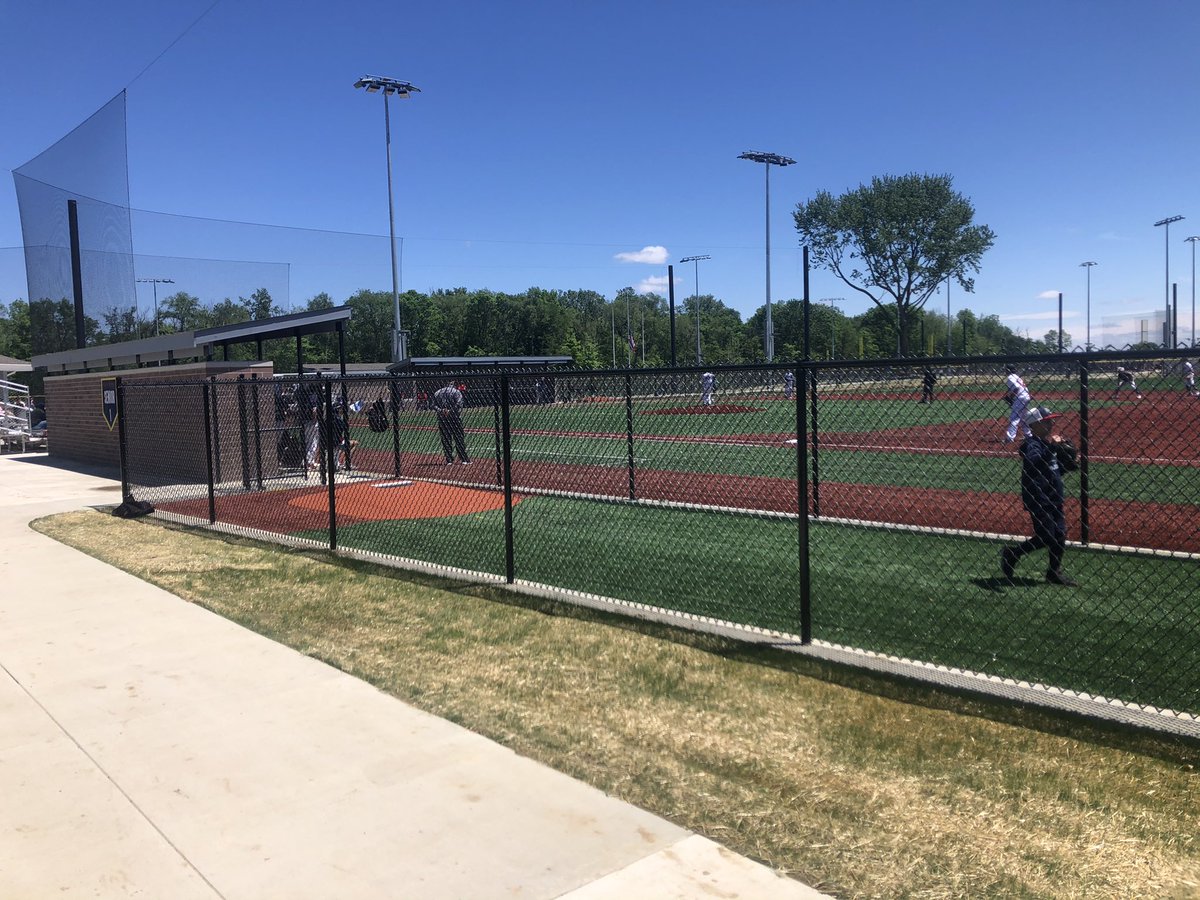 Stark Raiders tweet media