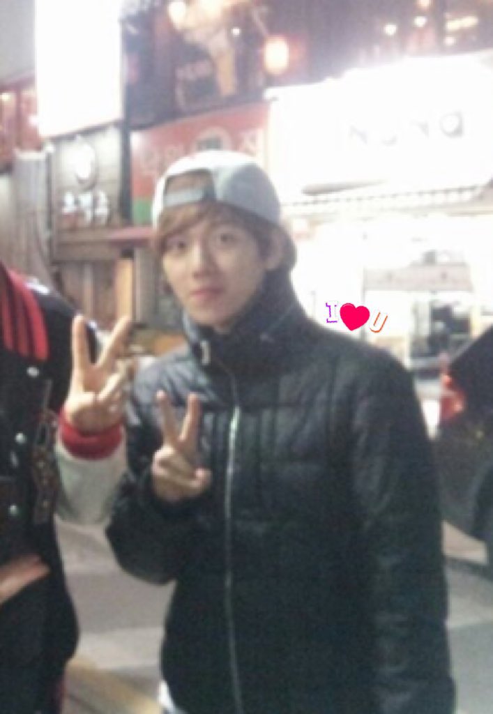 rarebbhpics's tweet photo. https://t.co/xyQl6bV5uy