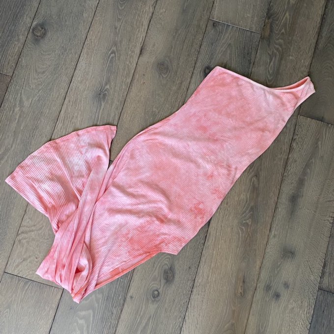 More items listed on my Poshmark☺️Dresses for only $10✨ https://t.co/U1XYBMIQUX https://t.co/ywuXKBA